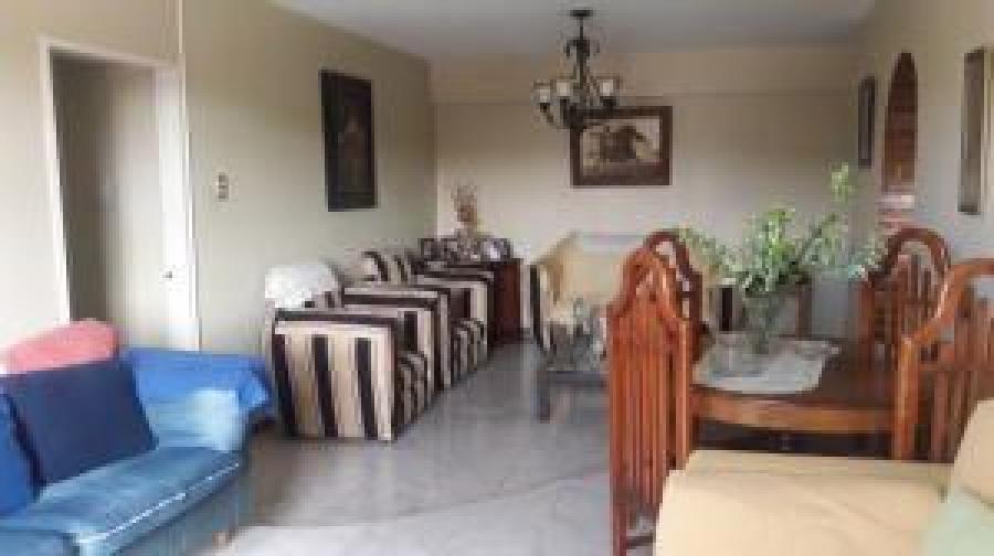 Foto Apartamento en Venta en Parroquia San Jose, Valencia, Carabobo - U$D 18.000 - APV139120 - BienesOnLine