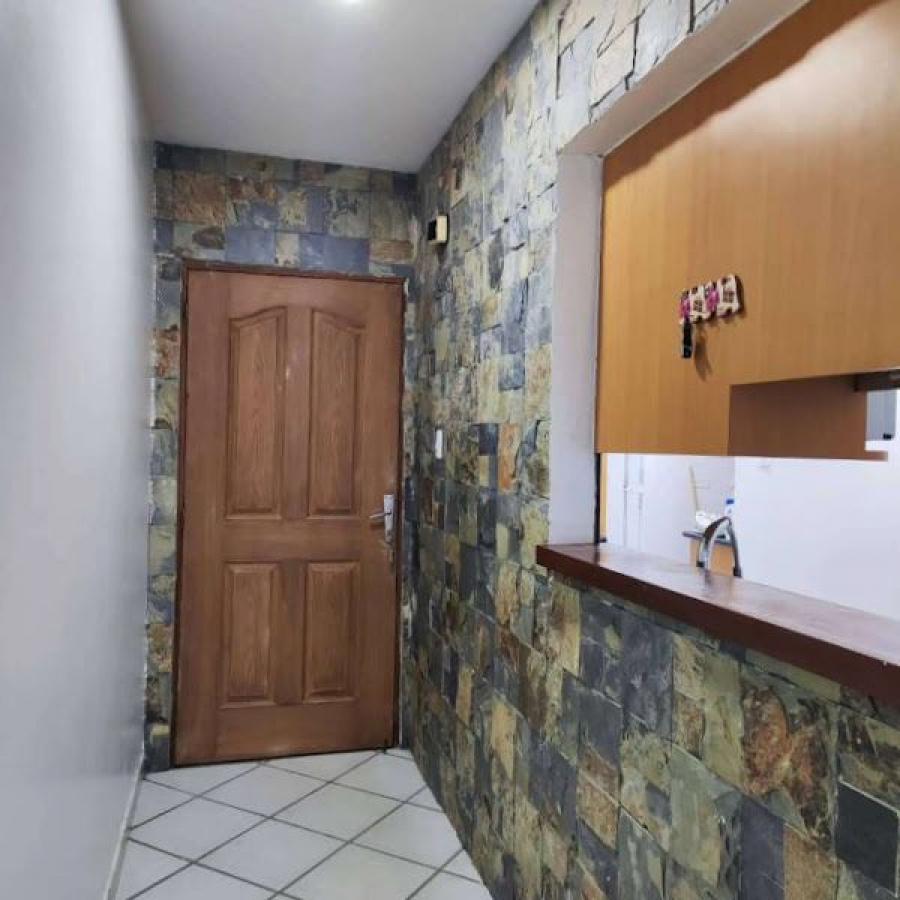 Foto Apartamento en Venta en Valencia, Valencia, Carabobo - U$D 33.600 - APV233721 - BienesOnLine