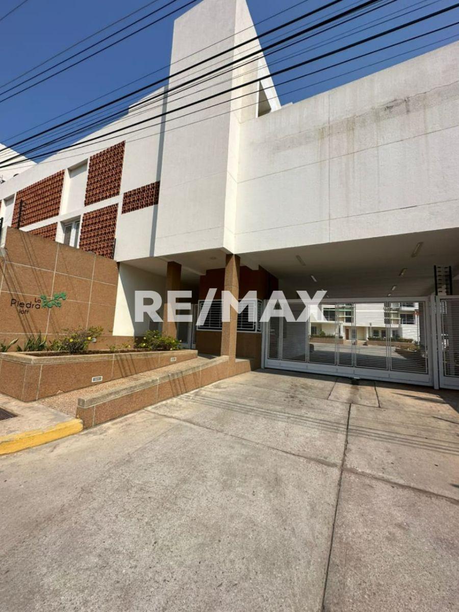 Foto Apartamento en Venta en Maracaibo, Zulia - U$D 18.000 - APV230445 - BienesOnLine