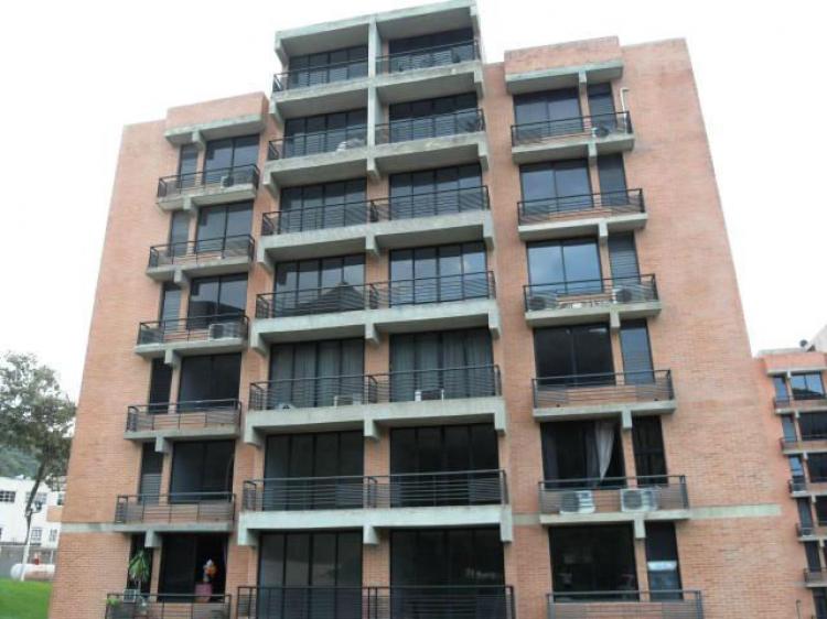 Foto Apartamento en Venta en Piedra Pintada, Valencia, Carabobo - BsF 153.000.000 - APV94837 - BienesOnLine