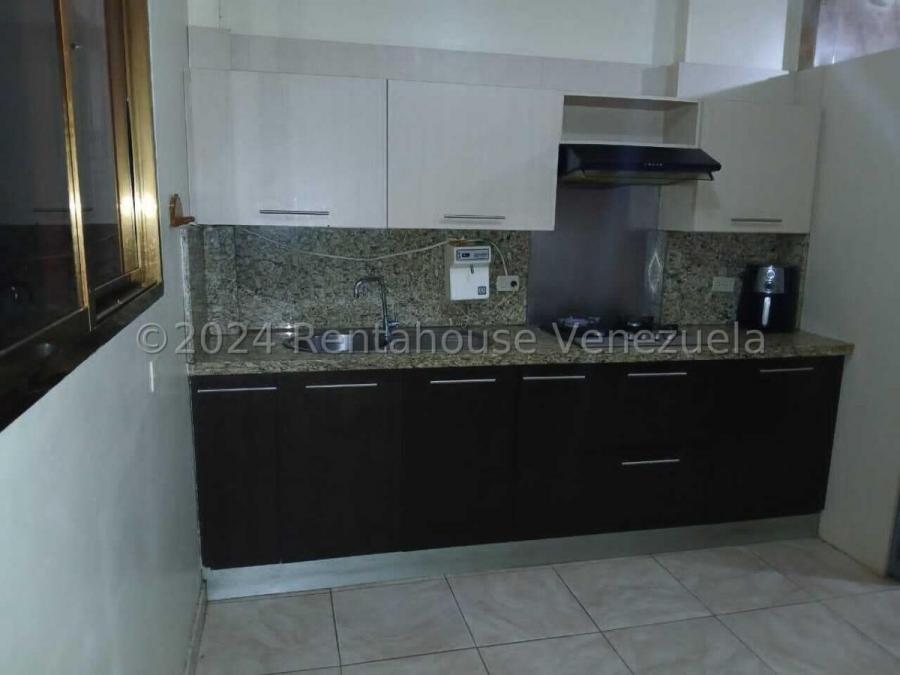 Foto Apartamento en Venta en Zona oeste, Maracaibo, Zulia - U$D 15.500 - APV234969 - BienesOnLine