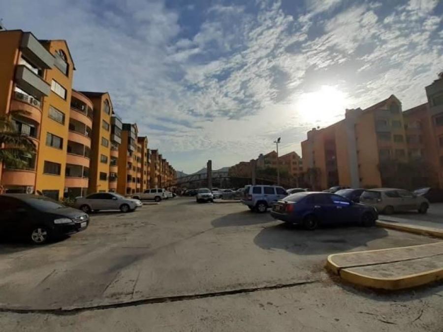 Apartamento en Venta Poblado de San Diego Carabobo 20-11962 MJC Juan Carlos Martinez 