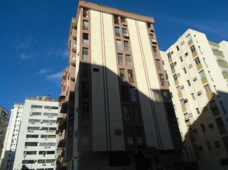 Foto Apartamento en Venta en San Jose, Valencia, Carabobo - BsF 48.000.000 - APV96719 - BienesOnLine