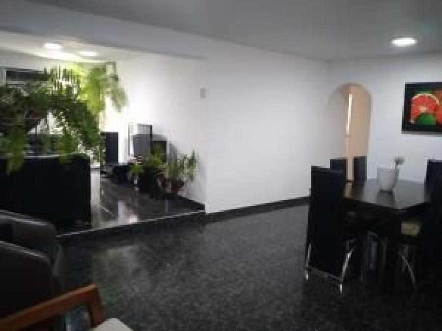 Foto Apartamento en Venta en Prebo I, Valencia, Carabobo - U$D 26.000 - APV139026 - BienesOnLine