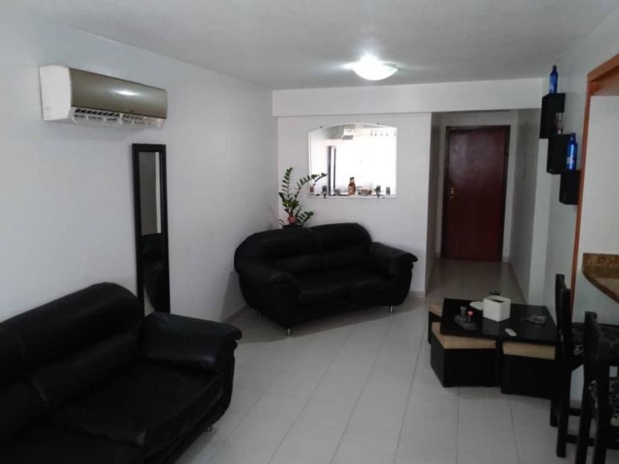 Foto Apartamento en Venta en Prebo I, Valencia, Carabobo - U$D 32.000 - APV139025 - BienesOnLine
