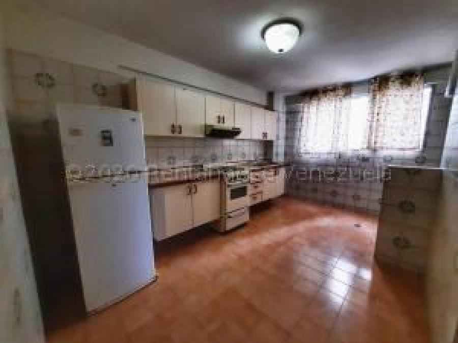 Foto Apartamento en Venta en Prebo I, Valencia, Carabobo - U$D 18.000 - APV138696 - BienesOnLine