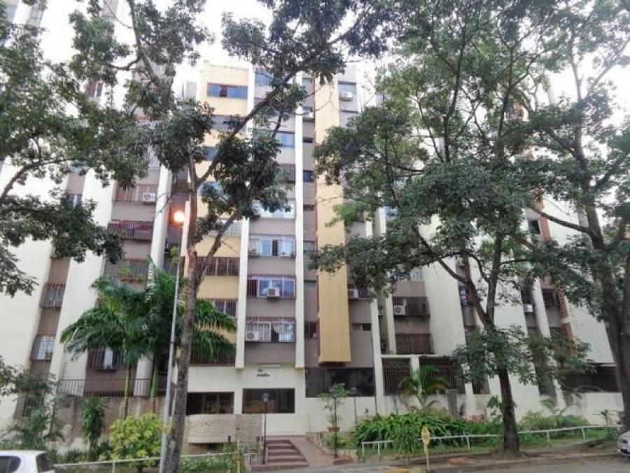 Foto Apartamento en Venta en Prebo I, Valencia, Carabobo - U$D 25.000 - APV143366 - BienesOnLine