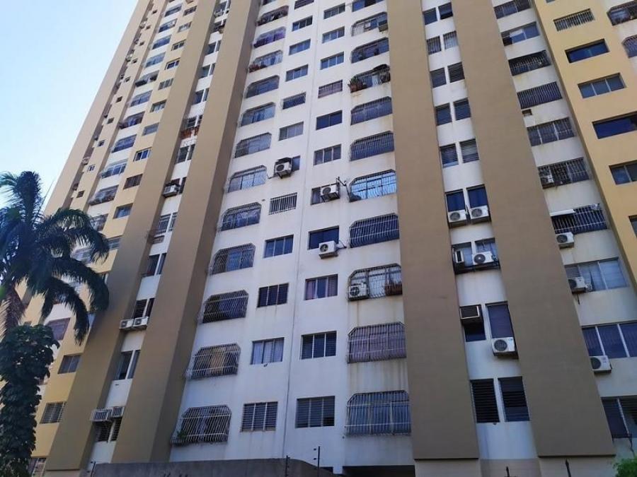 Foto Apartamento en Venta en Prebo I, Valencia, Carabobo - U$D 23.000 - APV136752 - BienesOnLine