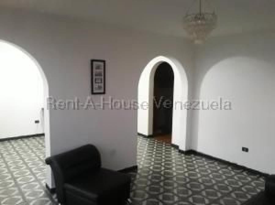 Foto Apartamento en Venta en Prebo I, Valencia, Carabobo - U$D 19.500 - APV139603 - BienesOnLine