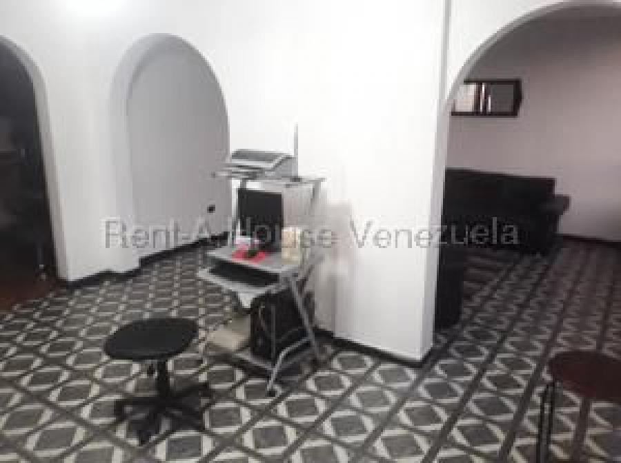 Foto Apartamento en Venta en Prebo I, Valencia, Carabobo - U$D 19.500 - APV140491 - BienesOnLine