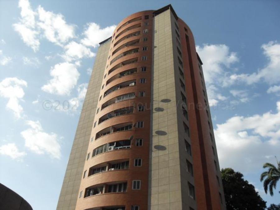Foto Apartamento en Venta en Prebo I, Valencia, Carabobo - U$D 23.000 - APV152489 - BienesOnLine