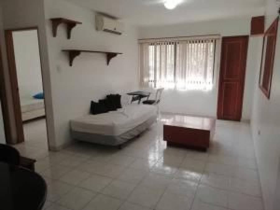 Foto Apartamento en Venta en Prebo I, Valencia, Carabobo - U$D 18.500 - APV137891 - BienesOnLine