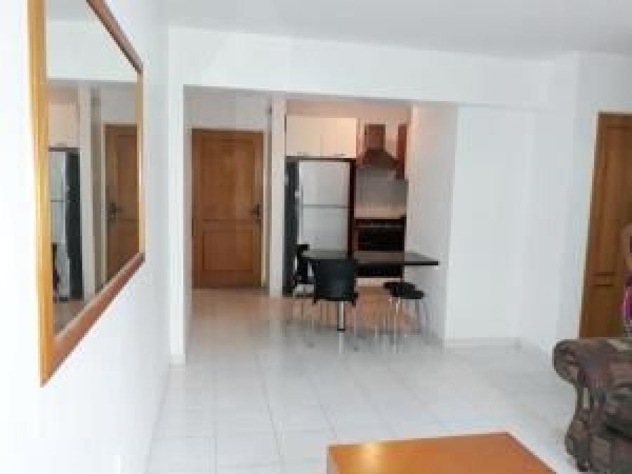 Foto Apartamento en Venta en Prebo I, Valencia, Carabobo - U$D 18.000 - APV139118 - BienesOnLine