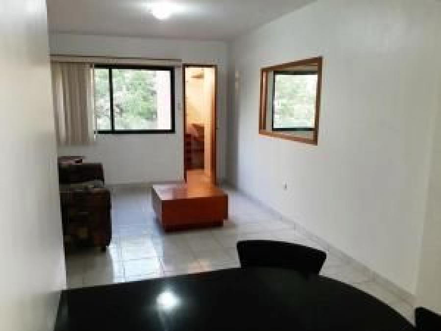 Foto Apartamento en Venta en Prebo I, Valencia, Carabobo - U$D 17.000 - APV140086 - BienesOnLine