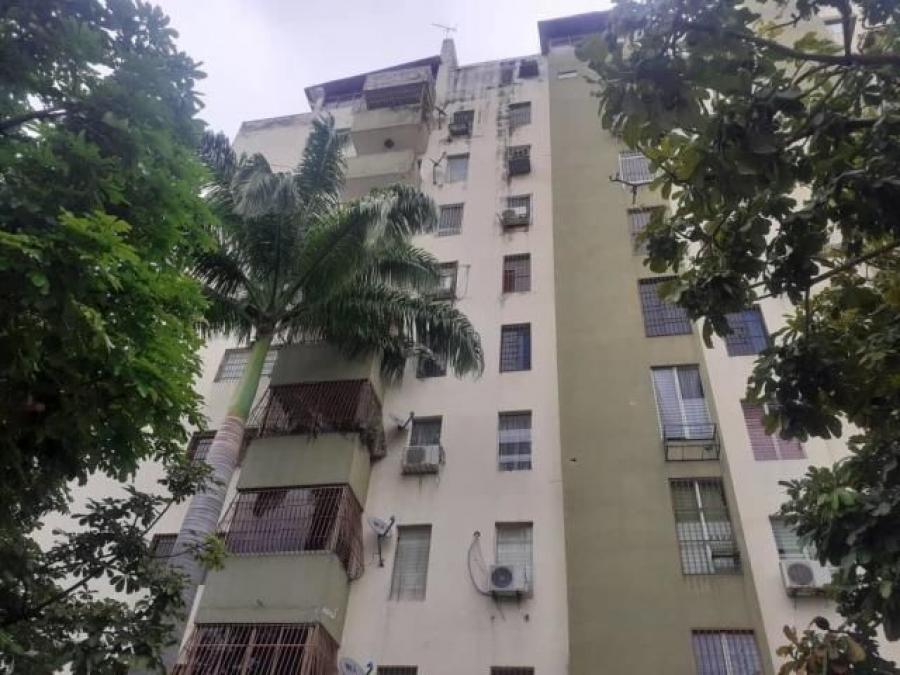 Foto Apartamento en Venta en Prebo I, Valencia, Carabobo - U$D 19.000 - APV136736 - BienesOnLine