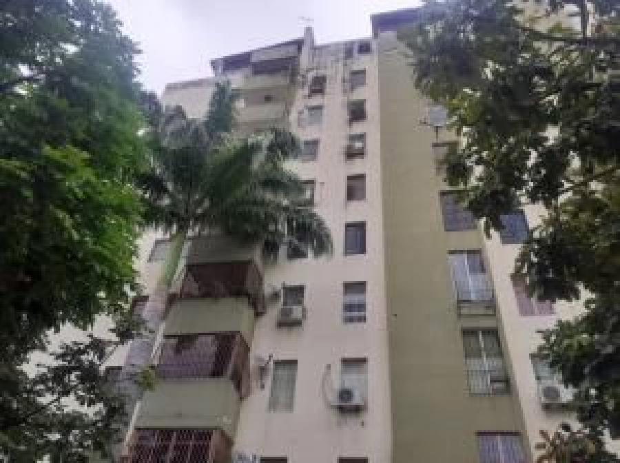 Foto Apartamento en Venta en Prebo I, Valencia, Carabobo - U$D 19.000 - APV137230 - BienesOnLine