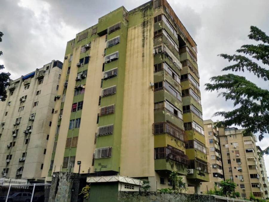 Foto Apartamento en Venta en Prebo I, Valencia, Carabobo - U$D 22.000 - APV139226 - BienesOnLine