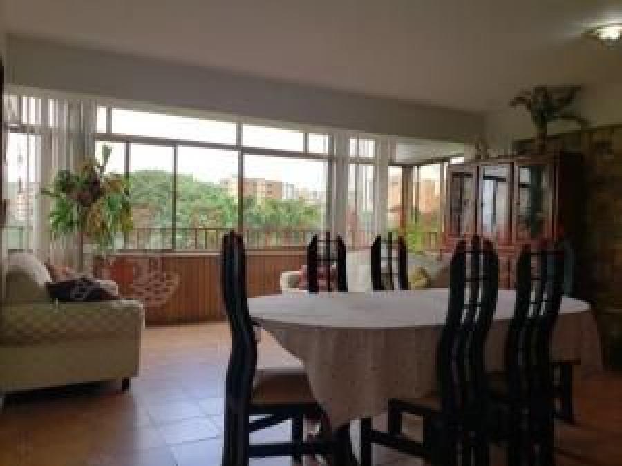Foto Apartamento en Venta en Prebo I, Valencia, Carabobo - U$D 22.000 - APV138155 - BienesOnLine
