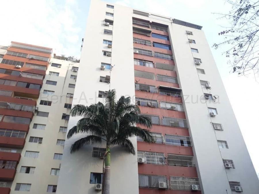 Foto Apartamento en Venta en Prebo I, Valencia, Carabobo - U$D 24.000 - APV136754 - BienesOnLine