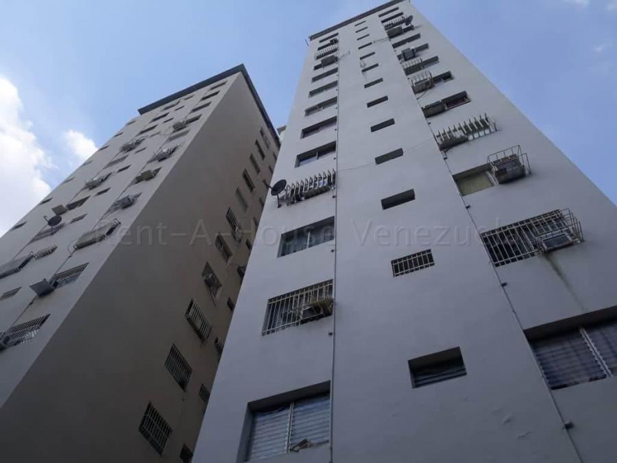 Foto Apartamento en Venta en Prebo I, Valencia, Carabobo - U$D 24.000 - APV143353 - BienesOnLine