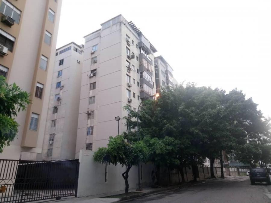 Foto Apartamento en Venta en Prebo I, Valencia, Carabobo - U$D 24.500 - APV152187 - BienesOnLine