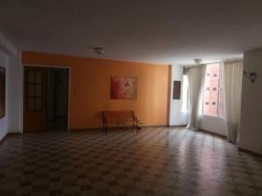 Foto Apartamento en Venta en Prebo I, Valencia, Carabobo - U$D 25.000 - APV138066 - BienesOnLine