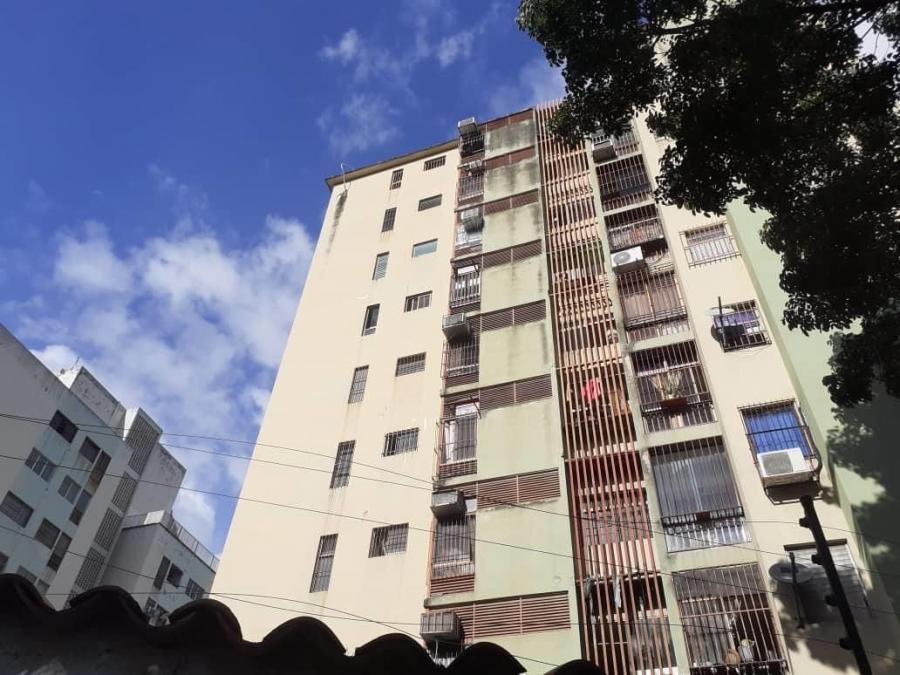 Foto Apartamento en Venta en Prebo I, Valencia, Carabobo - U$D 25.000 - APV152188 - BienesOnLine