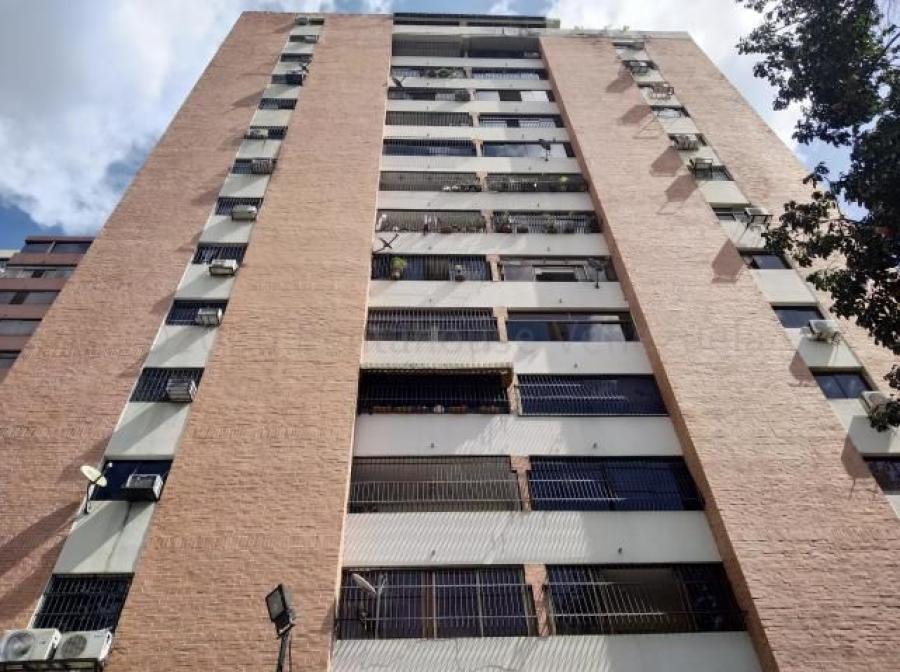 Foto Apartamento en Venta en Prebo I, Valencia, Carabobo - U$D 26.500 - APV143370 - BienesOnLine