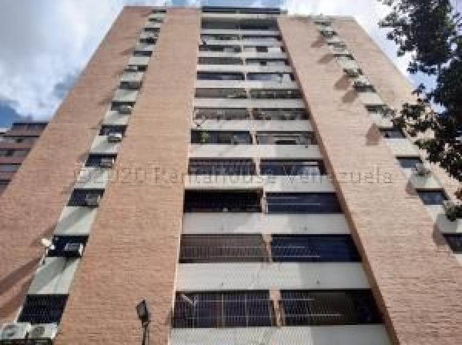 Foto Apartamento en Venta en Prebo I, Valencia, Carabobo - U$D 26.500 - APV137442 - BienesOnLine