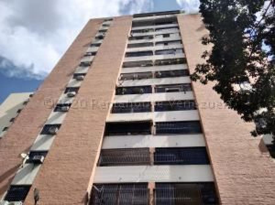 Foto Apartamento en Venta en prebo I, Valencia, Carabobo - U$D 26.500 - APV137907 - BienesOnLine