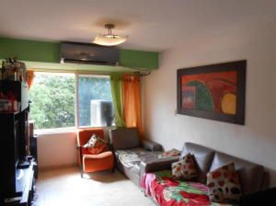 Foto Apartamento en Venta en Prebo I, Valencia, Carabobo - U$D 22.000 - APV138157 - BienesOnLine