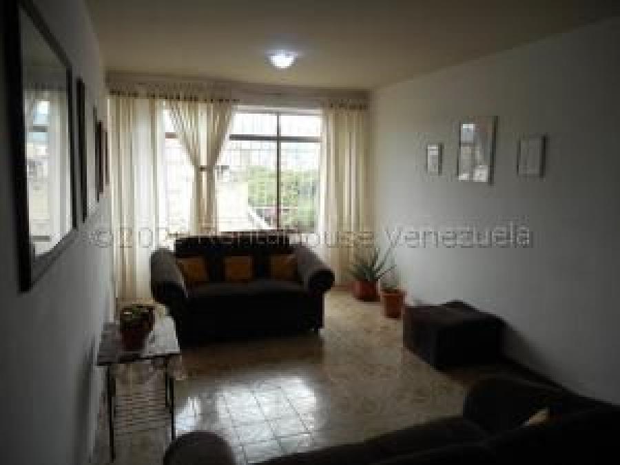 Foto Apartamento en Venta en Prebo I, Valencia, Carabobo - U$D 22.000 - APV138400 - BienesOnLine