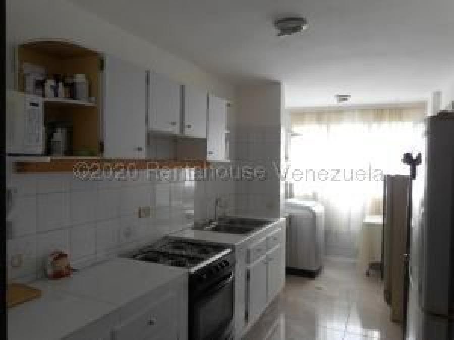 Foto Apartamento en Venta en Prebo I, Valencia, Carabobo - U$D 22.000 - APV139029 - BienesOnLine