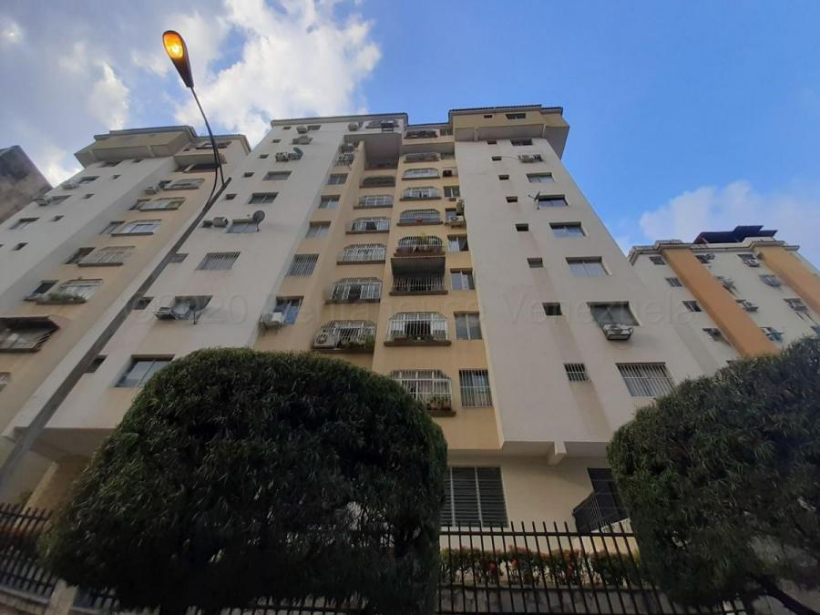 Foto Apartamento en Venta en Prebo I, Valencia, Carabobo - U$D 28.000 - APV144511 - BienesOnLine