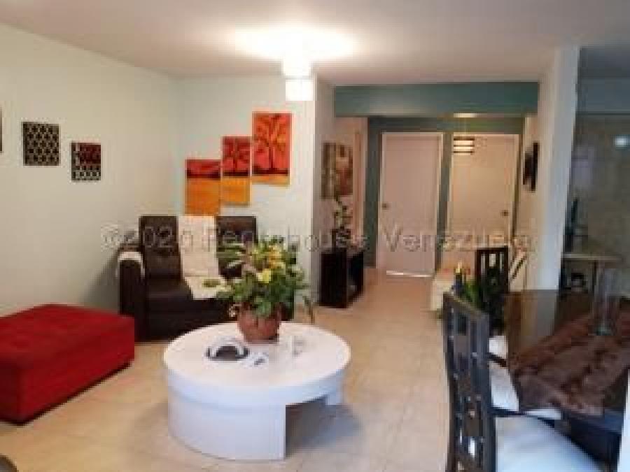 Foto Apartamento en Venta en Prebo I, Valencia, Carabobo - U$D 18.400 - APV138394 - BienesOnLine