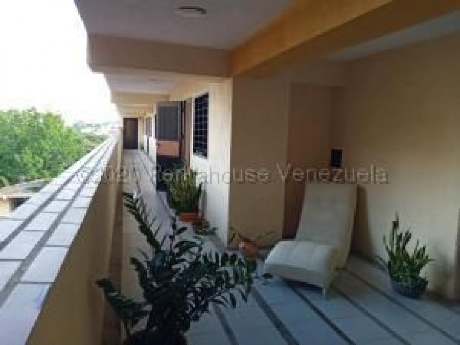 Foto Apartamento en Venta en Prebo I, Valencia, Carabobo - U$D 18.400 - APV140091 - BienesOnLine