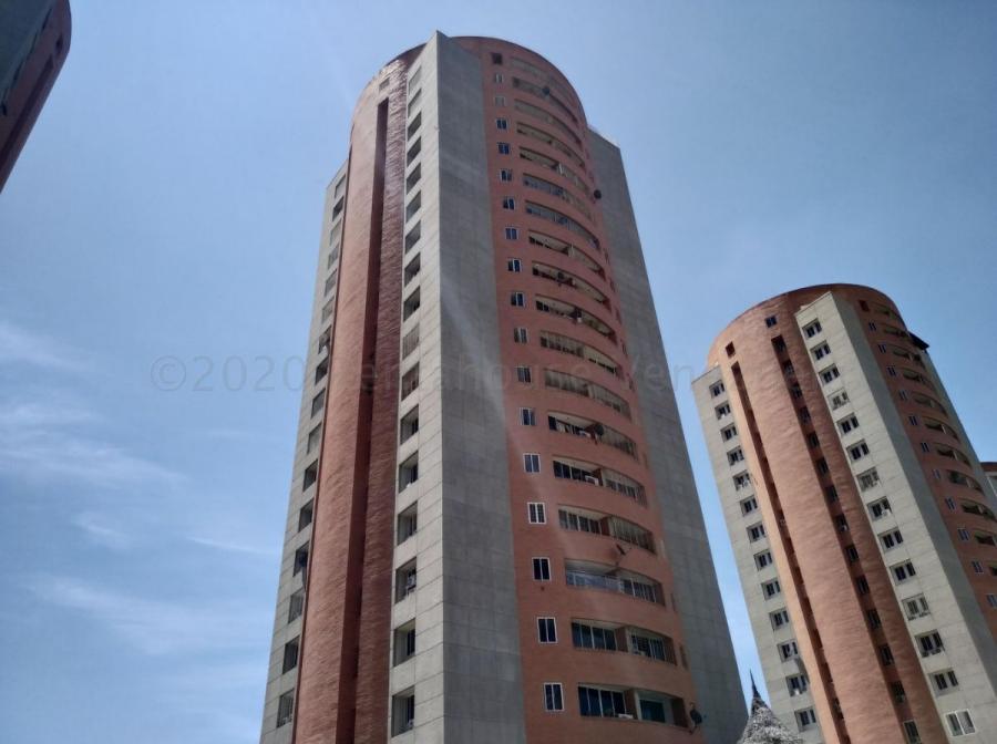 Foto Apartamento en Venta en Prebo I, Valencia, Carabobo - U$D 27.000 - APV144506 - BienesOnLine