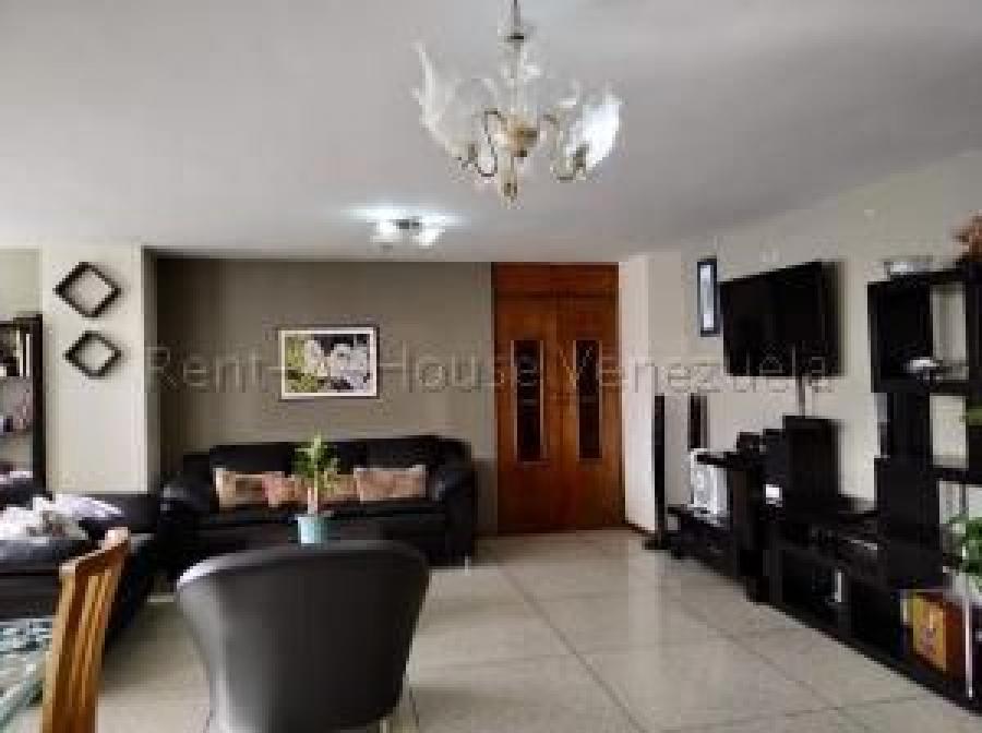 Foto Apartamento en Venta en Prebo I, Valencia, Carabobo - U$D 21.000 - APV139605 - BienesOnLine