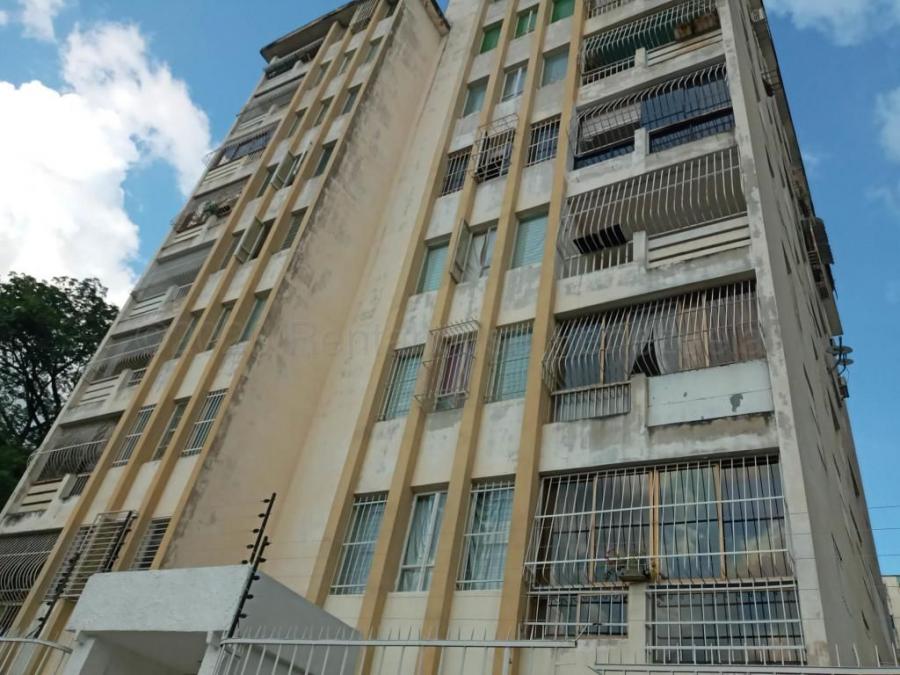 Foto Apartamento en Venta en Prebo I, Prebo I, Carabobo - U$D 35.000 - APV138651 - BienesOnLine