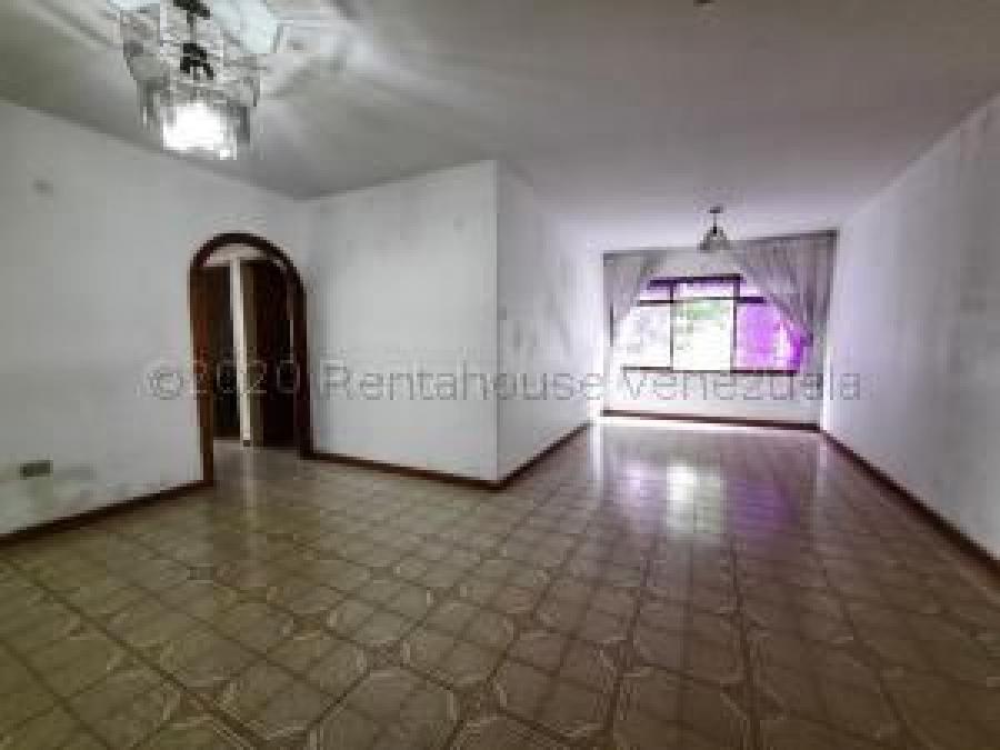 Foto Apartamento en Venta en Prebo I, Valencia, Carabobo - U$D 18.000 - APV140090 - BienesOnLine