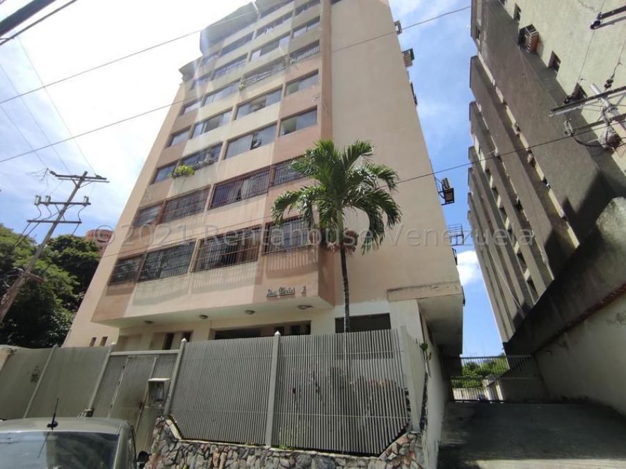 Foto Apartamento en Venta en Prebo I, Valencia, Carabobo - U$D 17.000 - APV161922 - BienesOnLine