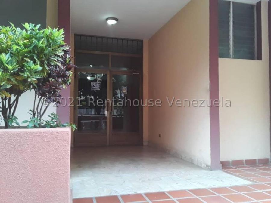 Foto Apartamento en Venta en Prebo I, Valencia, Carabobo - U$D 27.000 - APV163755 - BienesOnLine