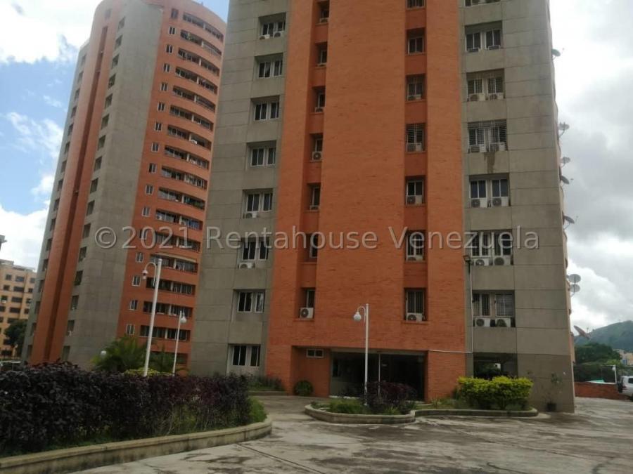 Foto Apartamento en Venta en Prebo I, Valencia, Carabobo - U$D 43.000 - APV157717 - BienesOnLine