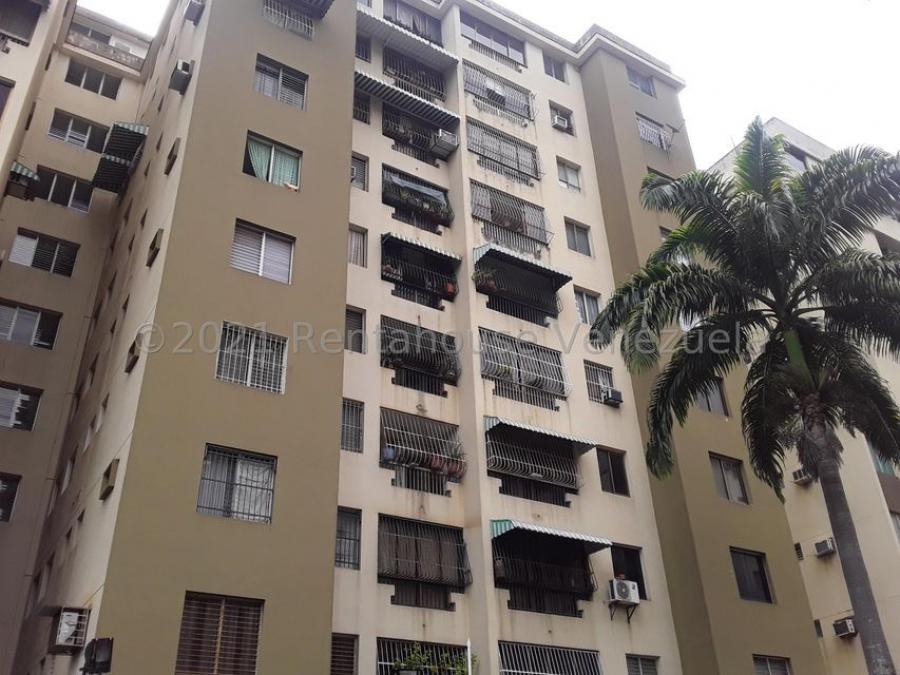 Foto Apartamento en Venta en Prebo I, Valencia, Carabobo - U$D 22.500 - APV163828 - BienesOnLine