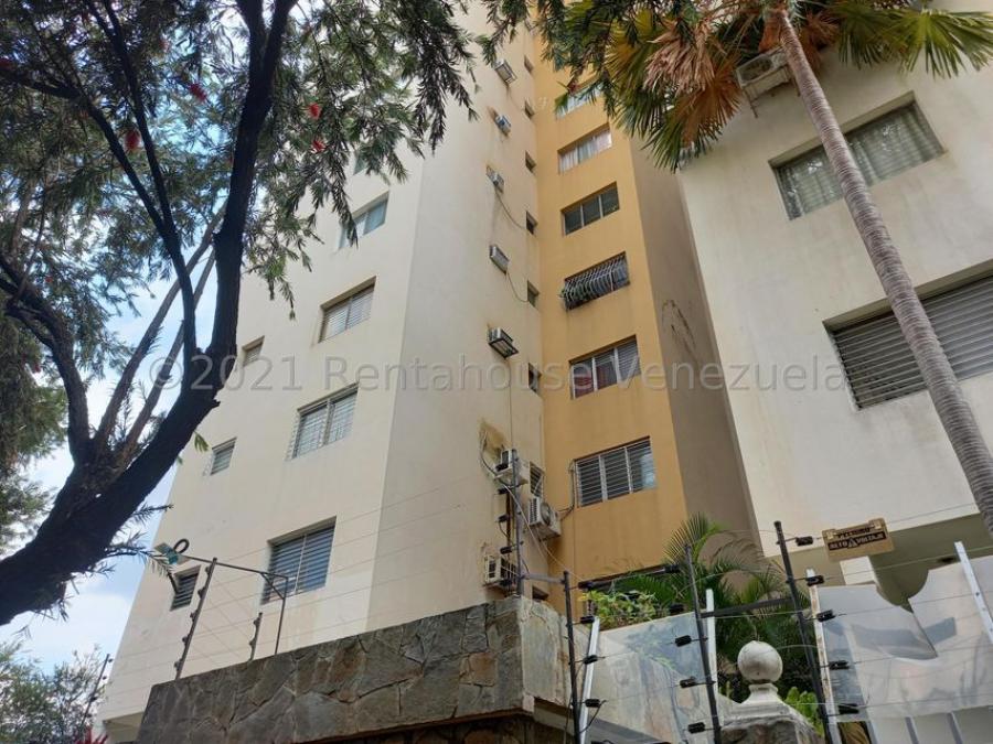 Foto Apartamento en Venta en Prebo I, Valencia, Carabobo - U$D 24.000 - APV163831 - BienesOnLine