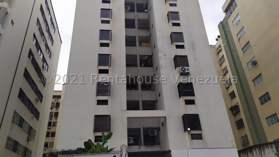 Foto Apartamento en Venta en Prebo I, Valencia, Carabobo - U$D 16.000 - APV161919 - BienesOnLine