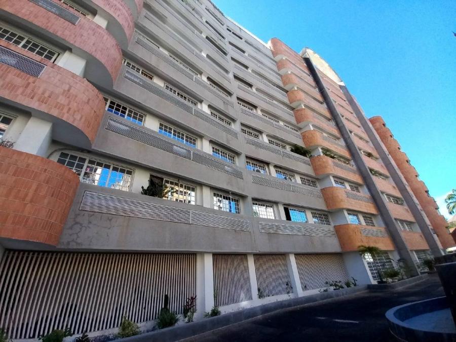 Foto Apartamento en Venta en Valencia, Valencia, Carabobo - U$D 42.000 - APV166175 - BienesOnLine