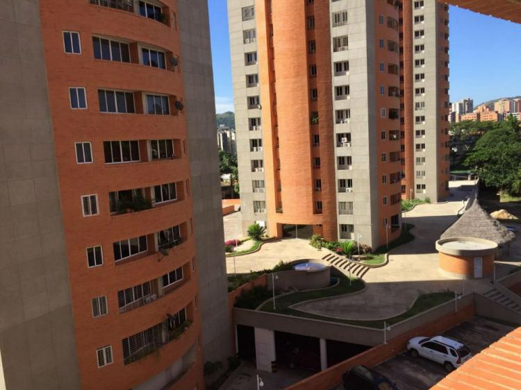 Foto Apartamento en Venta en Valencia, Carabobo - BsF 38.000.000 - APV70790 - BienesOnLine