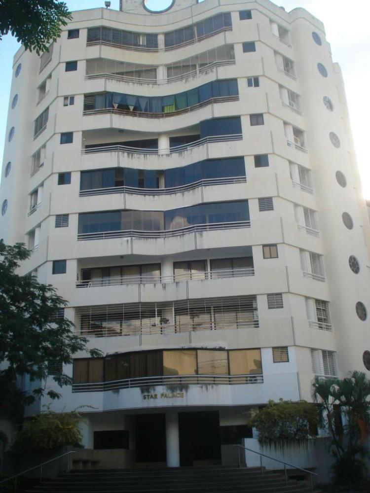 Foto Apartamento en Venta en Valencia, Carabobo - BsF 25.000.000 - APV70767 - BienesOnLine