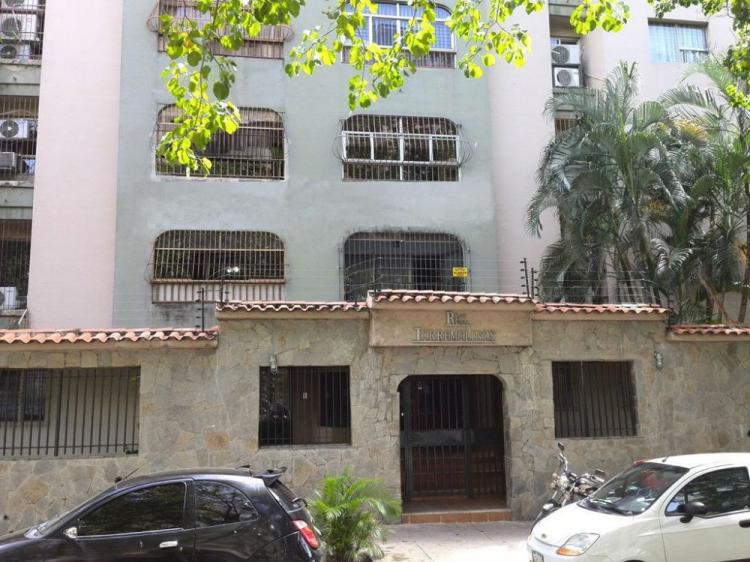 Foto Apartamento en Venta en Valencia, Carabobo - BsF 34.000.000 - APV70786 - BienesOnLine